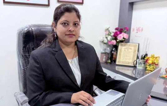 Our lawyers offer clients a range of integrated global Thumbnail